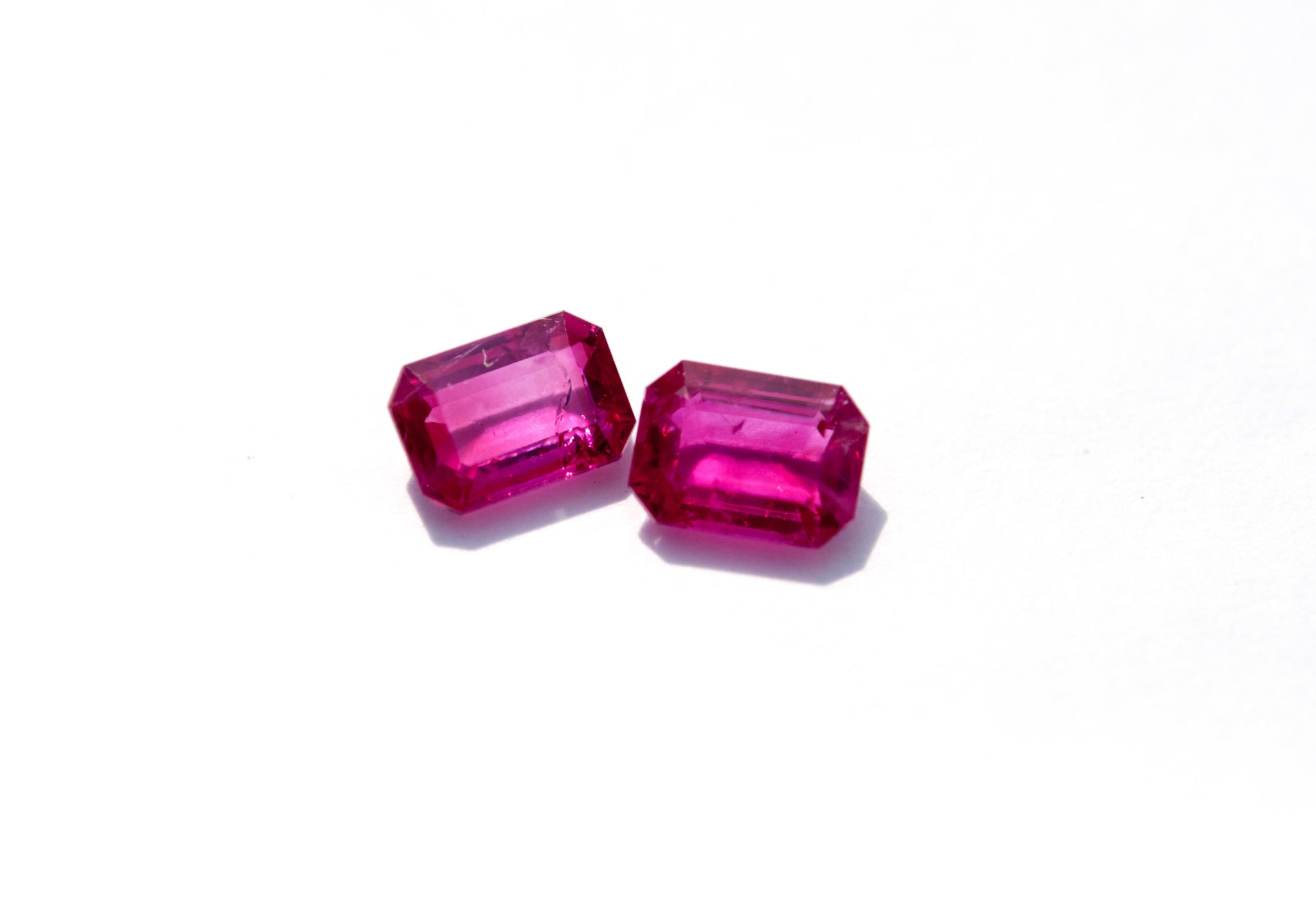 RUP003 2=2.26CT
